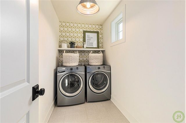 2377 Lake Birch Court Ne, Grand Rapids Twp, MI 49525