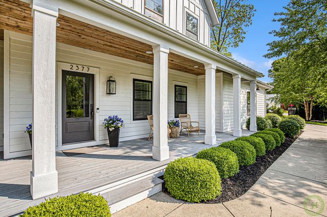 2377 Lake Birch Court Ne, Grand Rapids Twp, MI 49525