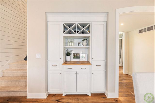 2377 Lake Birch Court Ne, Grand Rapids Twp, MI 49525