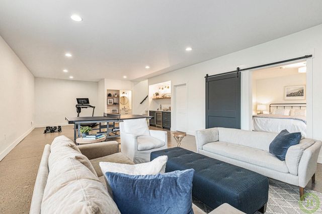 2377 Lake Birch Court Ne, Grand Rapids Twp, MI 49525