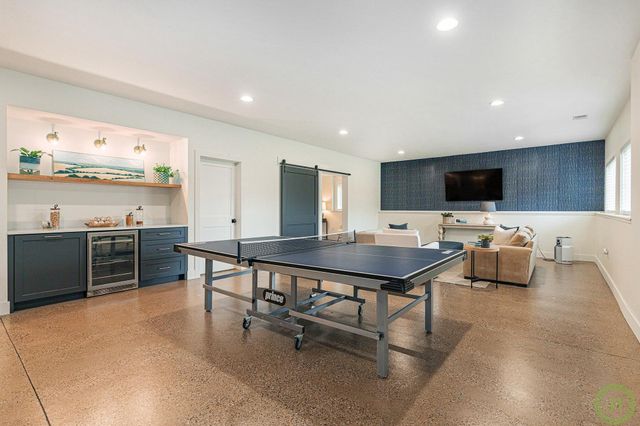 2377 Lake Birch Court Ne, Grand Rapids Twp, MI 49525