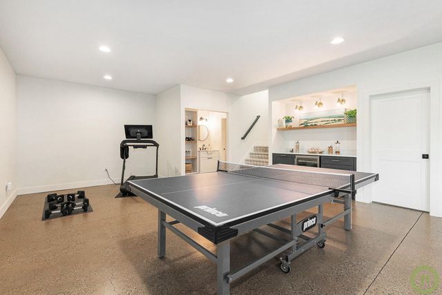 2377 Lake Birch Court Ne, Grand Rapids Twp, MI 49525