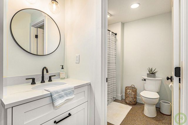 2377 Lake Birch Court Ne, Grand Rapids Twp, MI 49525