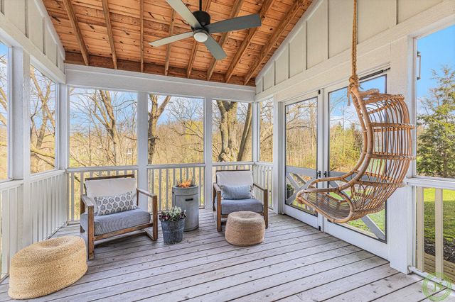 2377 Lake Birch Court Ne, Grand Rapids Twp, MI 49525