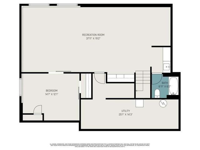 2377 Lake Birch Court Ne, Grand Rapids Twp, MI 49525