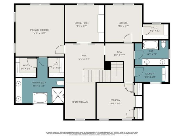 2377 Lake Birch Court Ne, Grand Rapids Twp, MI 49525