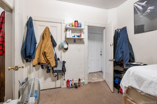 48 Lutheran Street, Newburgh, NY 12550