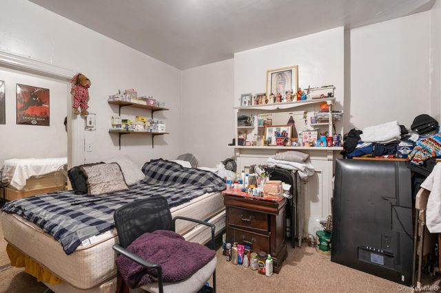 48 Lutheran Street, Newburgh, NY 12550