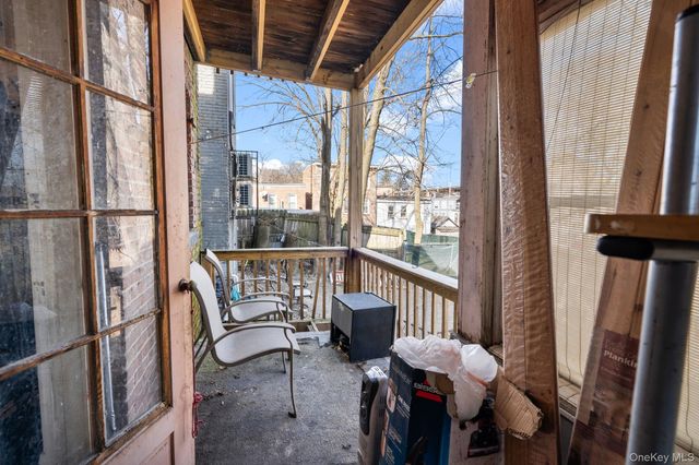 48 Lutheran Street, Newburgh, NY 12550