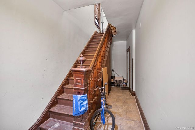 48 Lutheran Street, Newburgh, NY 12550