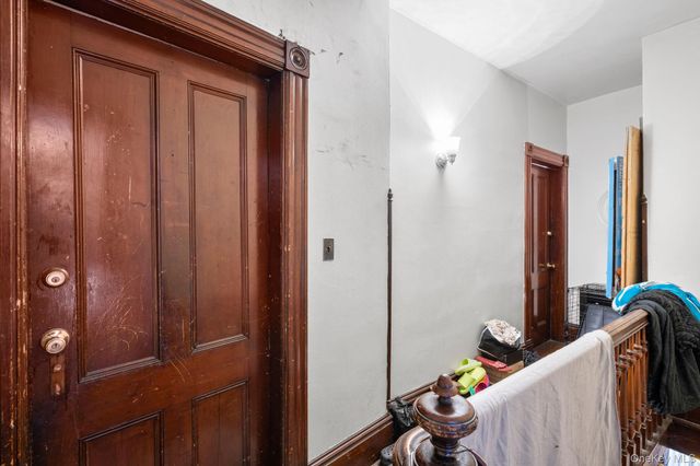 48 Lutheran Street, Newburgh, NY 12550