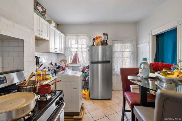 48 Lutheran Street, Newburgh, NY 12550