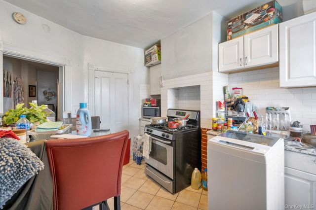 48 Lutheran Street, Newburgh, NY 12550