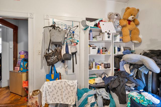 48 Lutheran Street, Newburgh, NY 12550