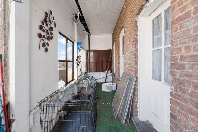 48 Lutheran Street, Newburgh, NY 12550