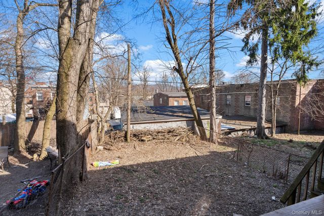 48 Lutheran Street, Newburgh, NY 12550