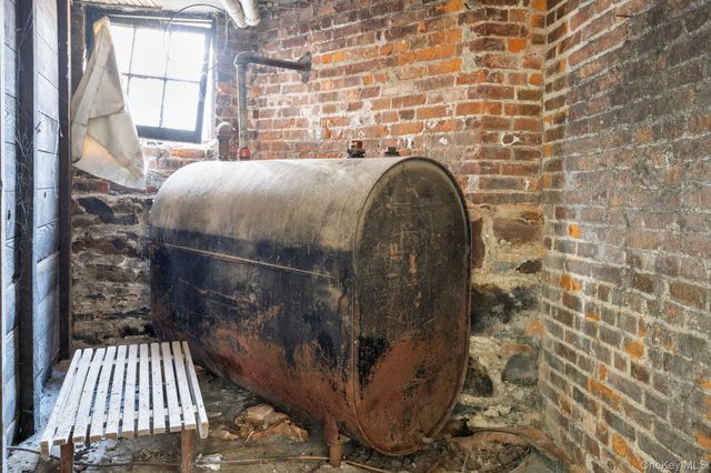 48 Lutheran Street, Newburgh, NY 12550