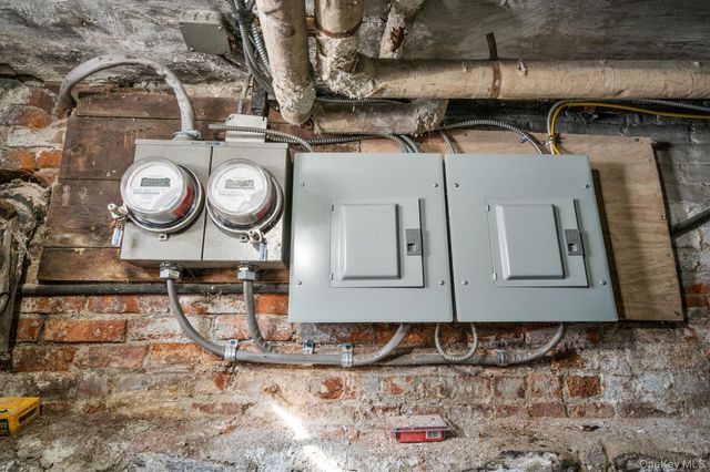 48 Lutheran Street, Newburgh, NY 12550