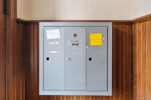 48 Lutheran Street, Newburgh, NY 12550