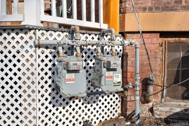 48 Lutheran Street, Newburgh, NY 12550