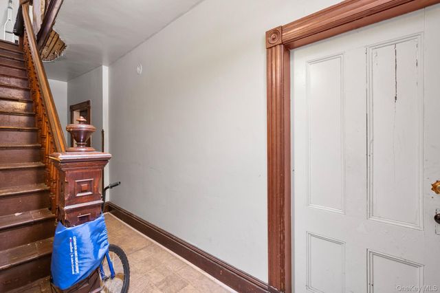 48 Lutheran Street, Newburgh, NY 12550