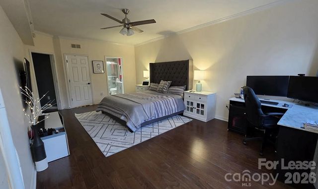 405 W 7th Street, Charlotte, NC 28202