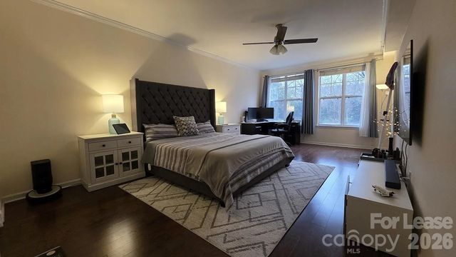405 W 7th Street, Charlotte, NC 28202