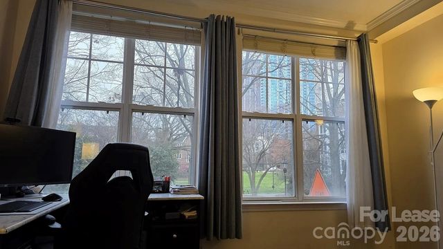 405 W 7th Street, Charlotte, NC 28202