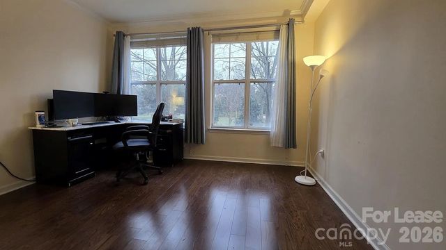 405 W 7th Street, Charlotte, NC 28202