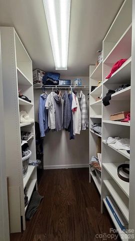 405 W 7th Street, Charlotte, NC 28202