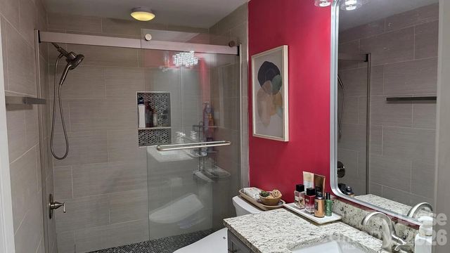 405 W 7th Street, Charlotte, NC 28202