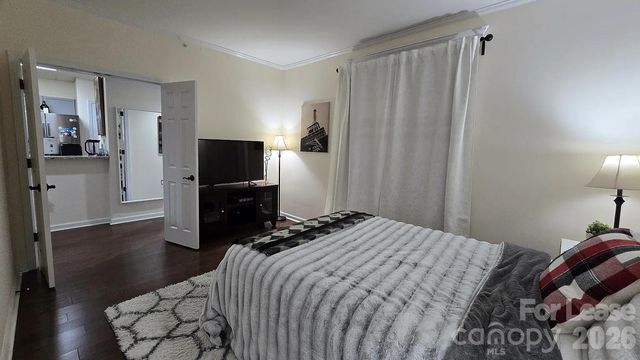 405 W 7th Street, Charlotte, NC 28202