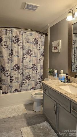 405 W 7th Street, Charlotte, NC 28202