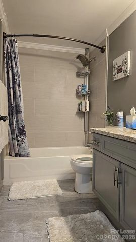 405 W 7th Street, Charlotte, NC 28202