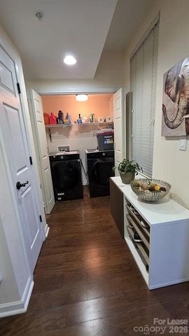 405 W 7th Street, Charlotte, NC 28202