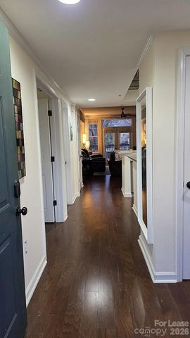405 W 7th Street, Charlotte, NC 28202
