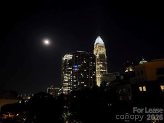 405 W 7th Street, Charlotte, NC 28202