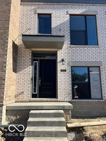 11573 Fulham Street, Carmel, IN 46032