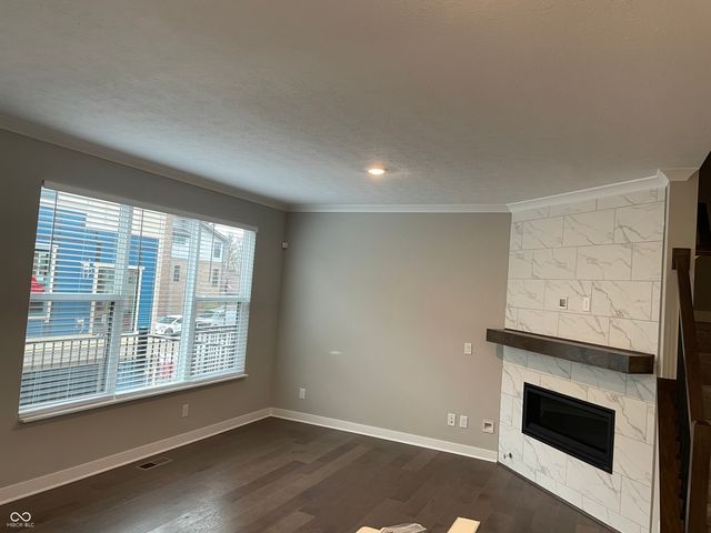 11573 Fulham Street, Carmel, IN 46032