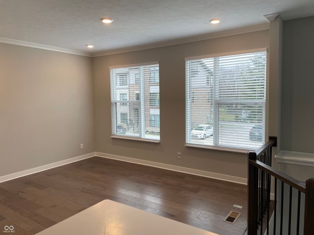 11573 Fulham Street, Carmel, IN 46032