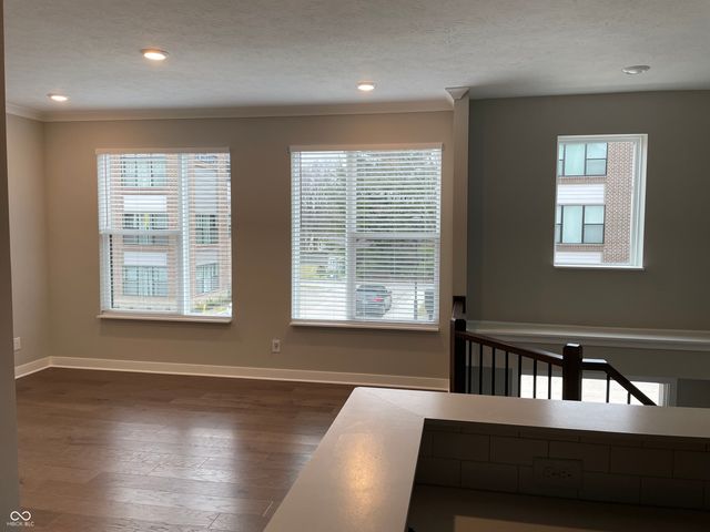 11573 Fulham Street, Carmel, IN 46032