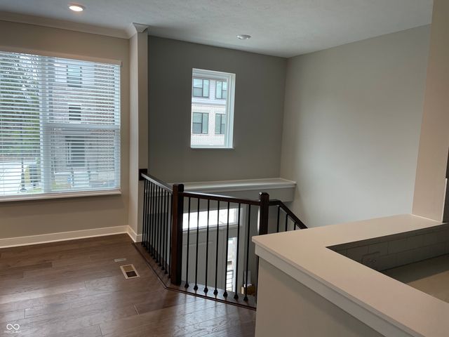 11573 Fulham Street, Carmel, IN 46032