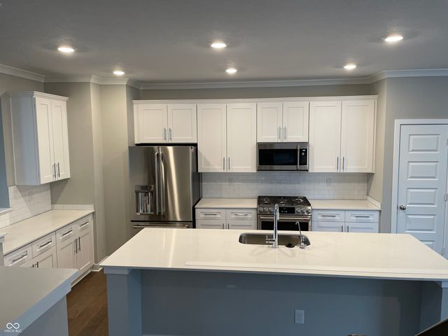 11573 Fulham Street, Carmel, IN 46032