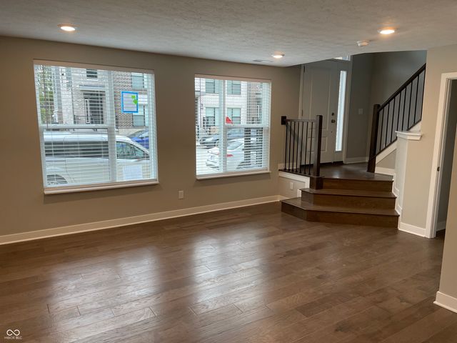 11573 Fulham Street, Carmel, IN 46032