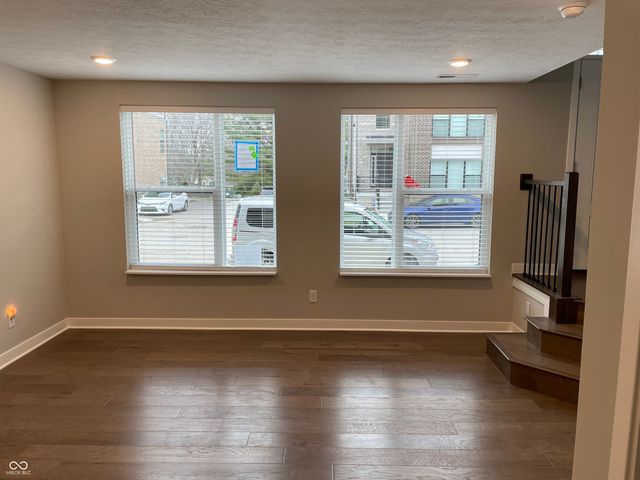 11573 Fulham Street, Carmel, IN 46032