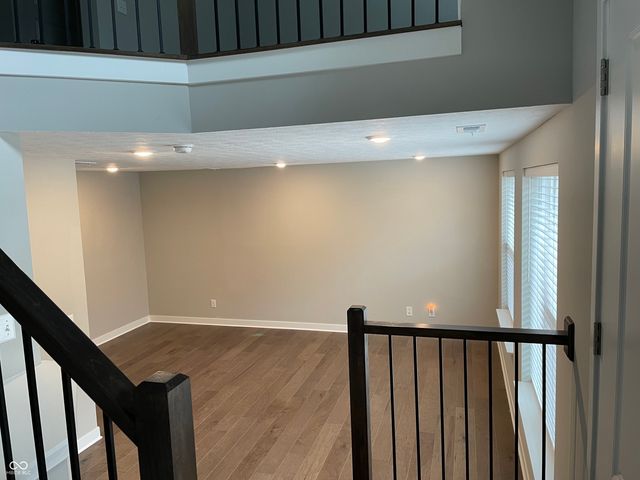 11573 Fulham Street, Carmel, IN 46032