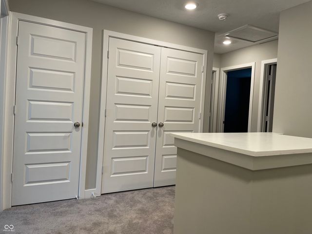 11573 Fulham Street, Carmel, IN 46032