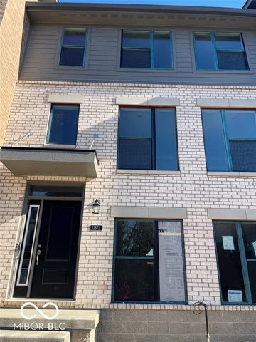 11573 Fulham Street, Carmel, IN 46032