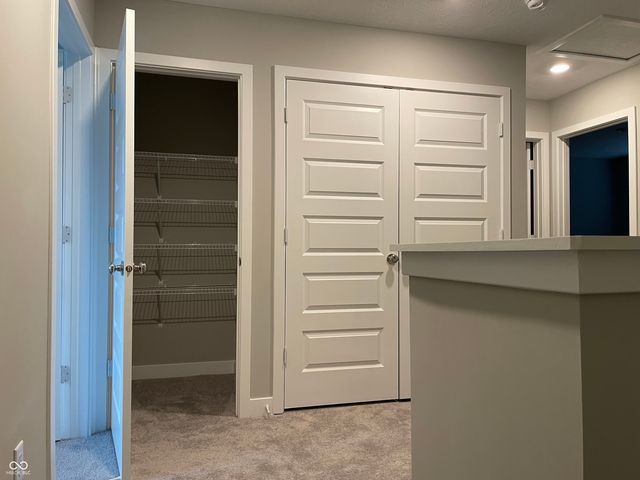 11573 Fulham Street, Carmel, IN 46032