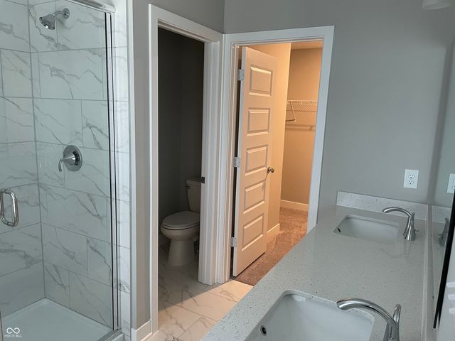 11573 Fulham Street, Carmel, IN 46032